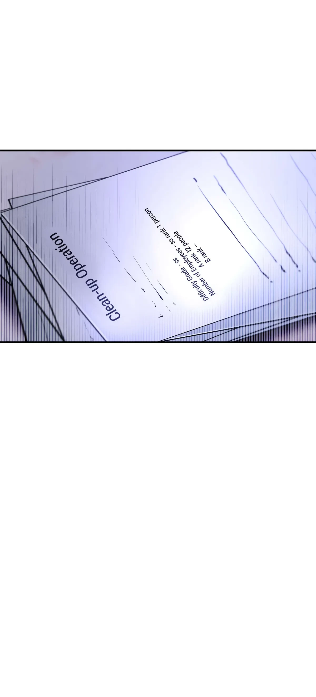 Pride Goes Before A Fall Chapter 4, page 62