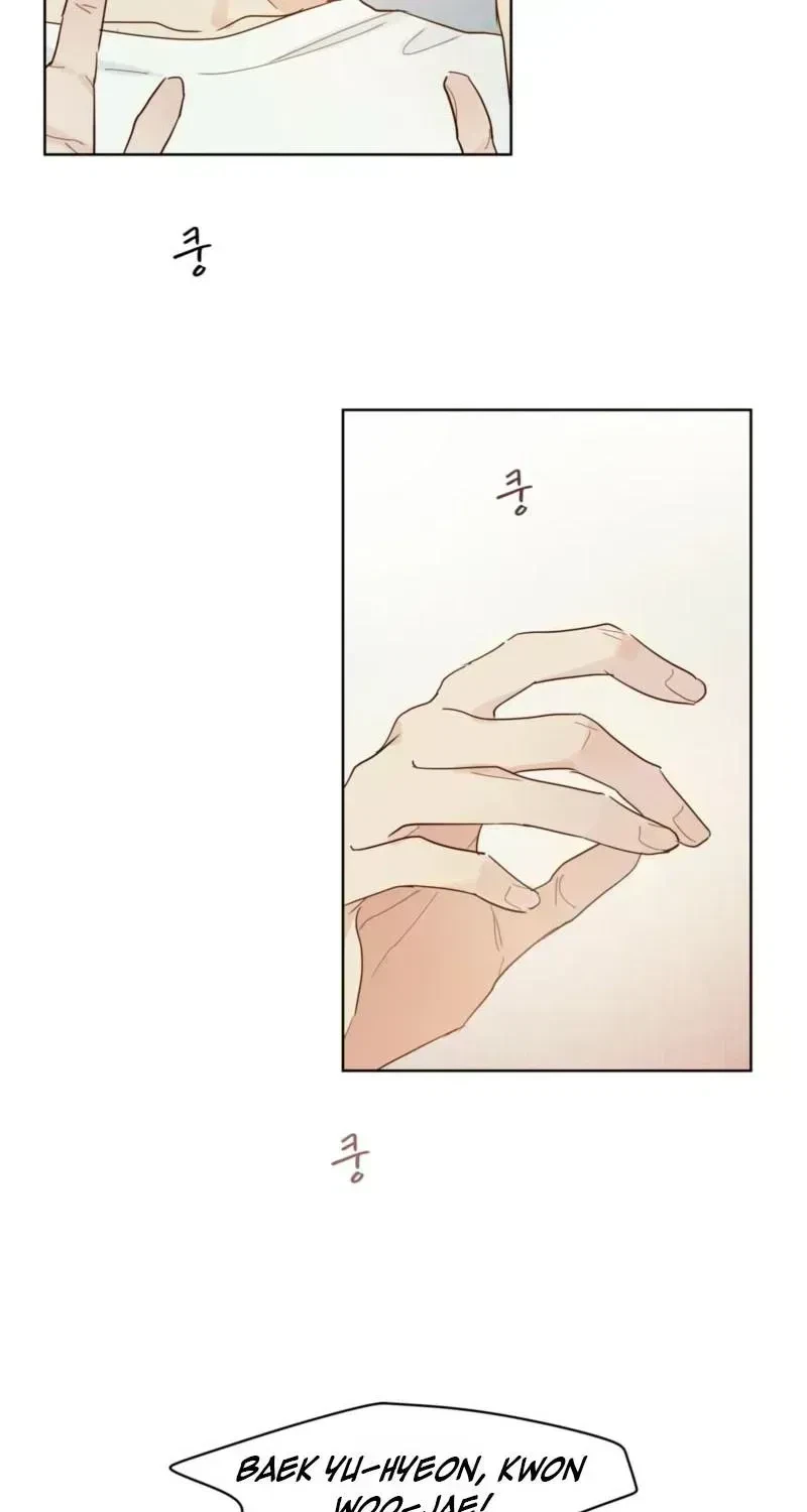 Chapter 1.4, page 13