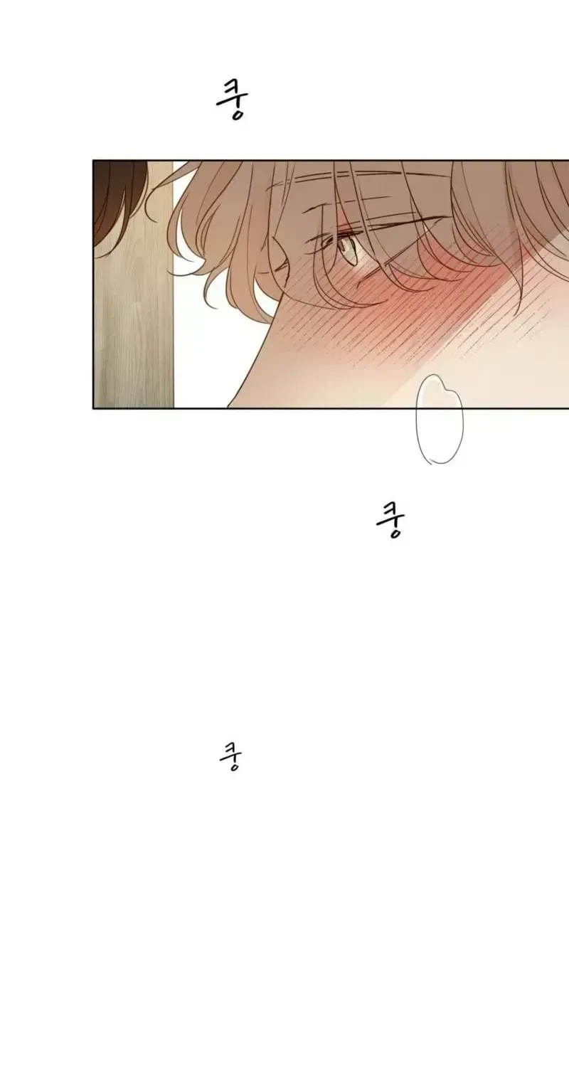 Chapter 1.4, page 20
