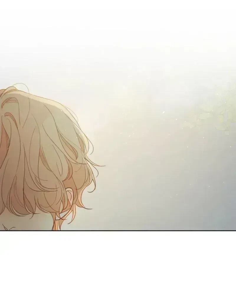 Chapter 1.4, page 3