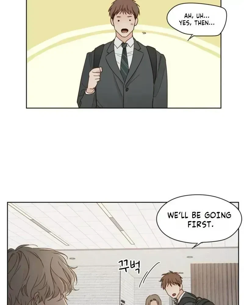 Chapter 1.4, page 33