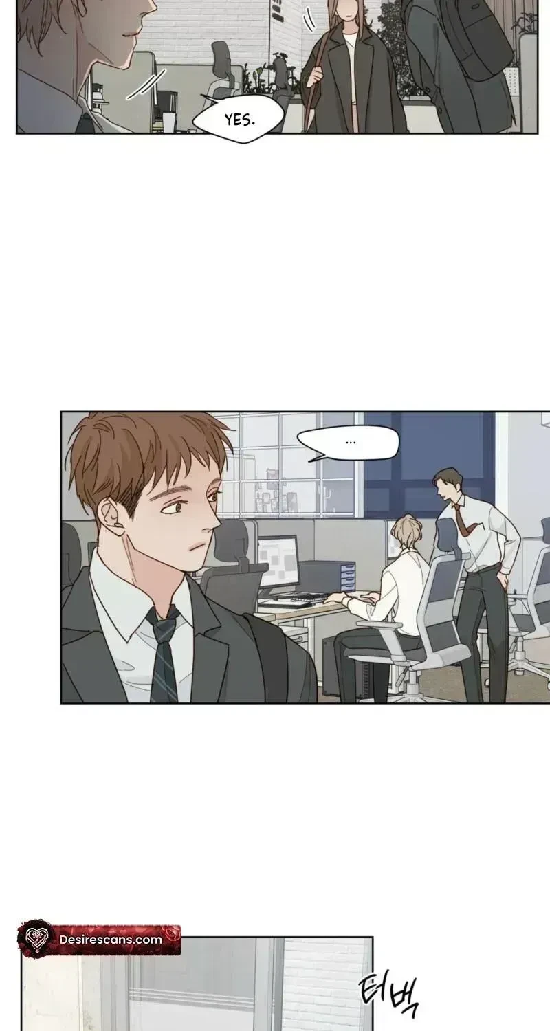 Chapter 1.4, page 34