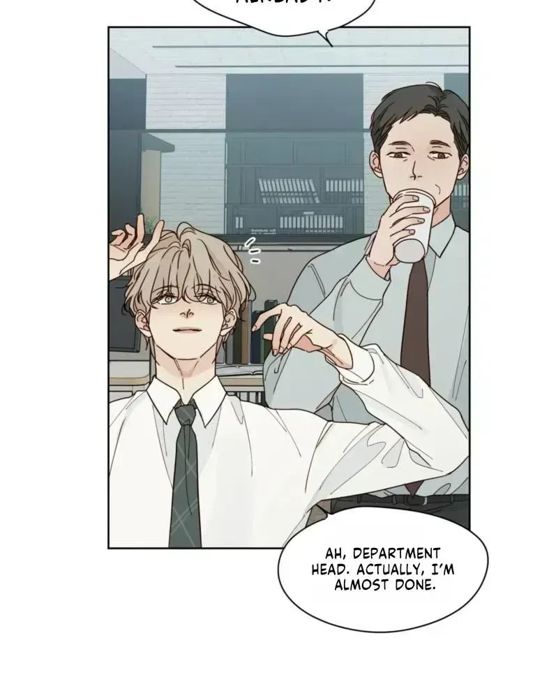 Chapter 1.4, page 39