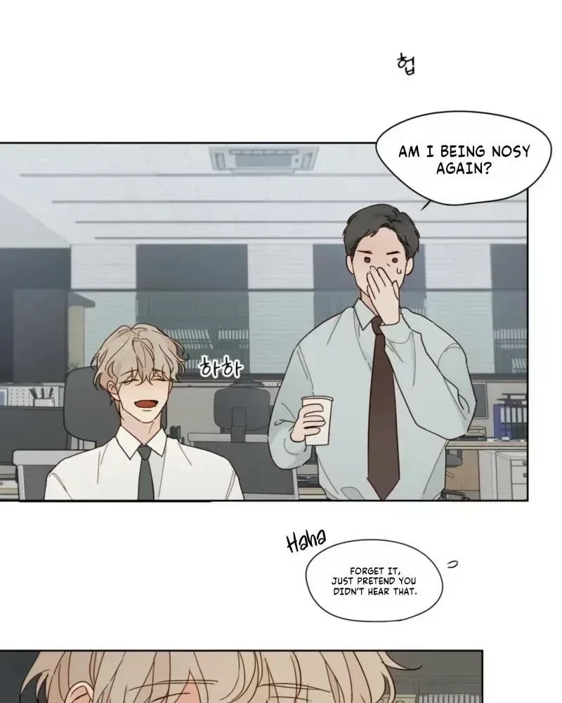 Chapter 1.4, page 42