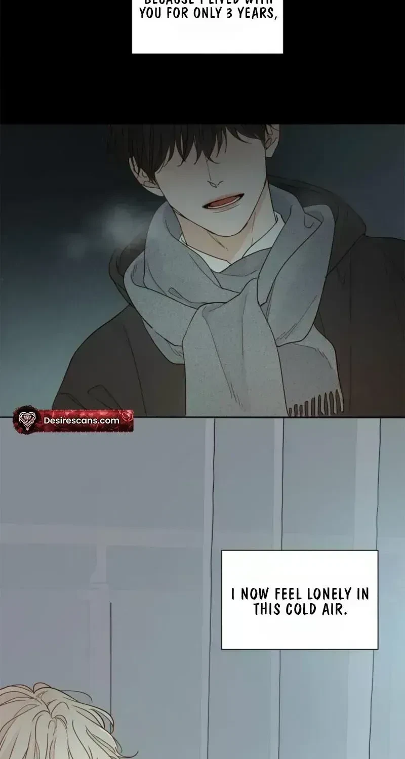 Chapter 1.4, page 53