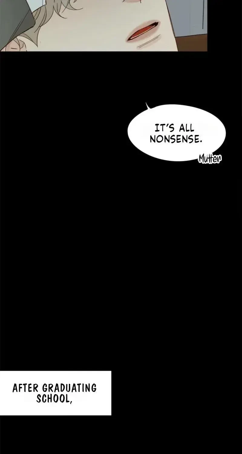 Chapter 1.4, page 56