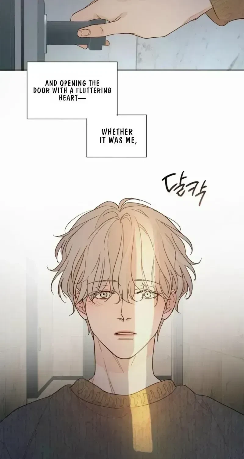 Chapter 1.4, page 59