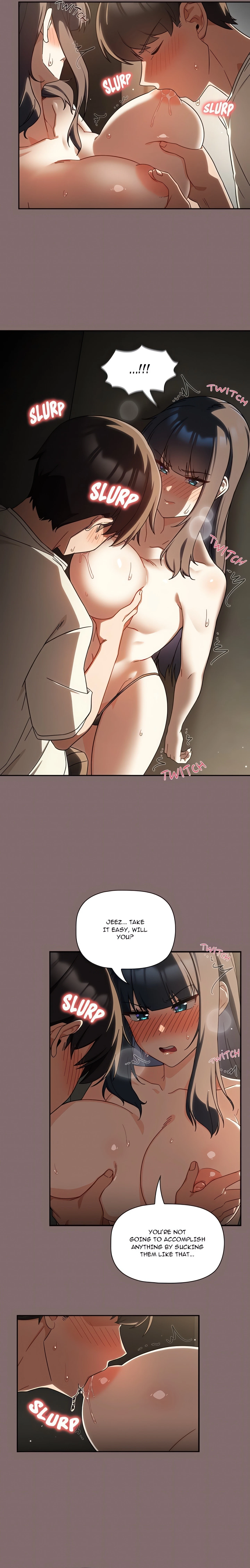 Chapter 29, page 11