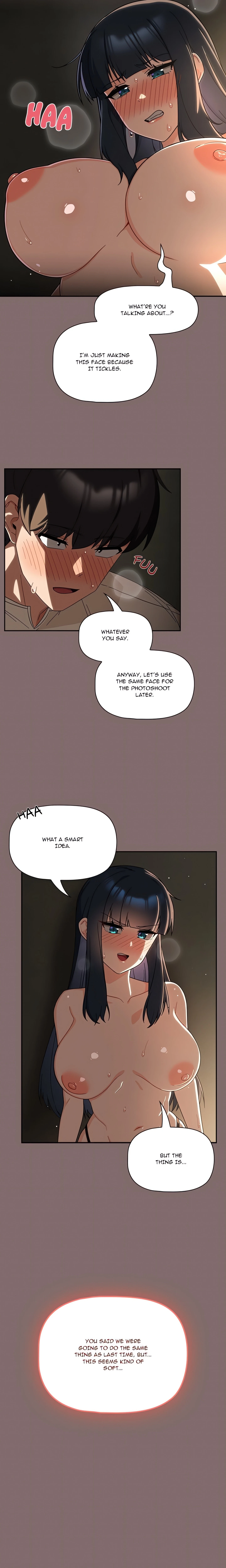 Chapter 29, page 13