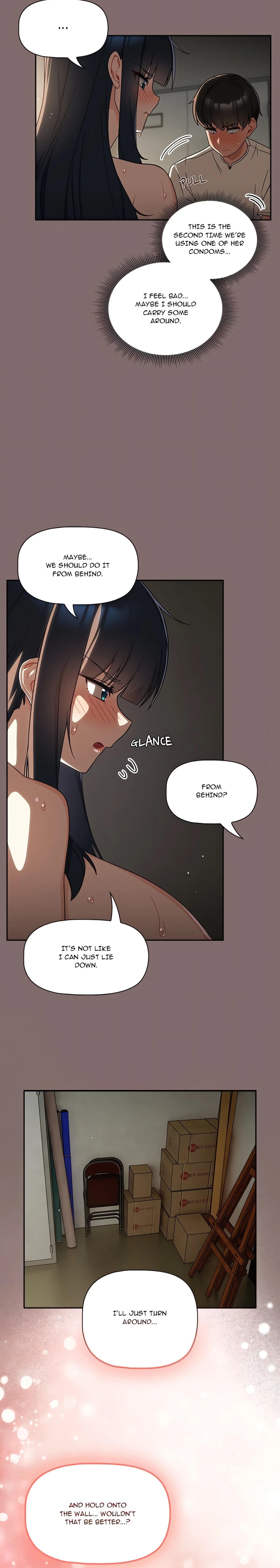 Chapter 29, page 15