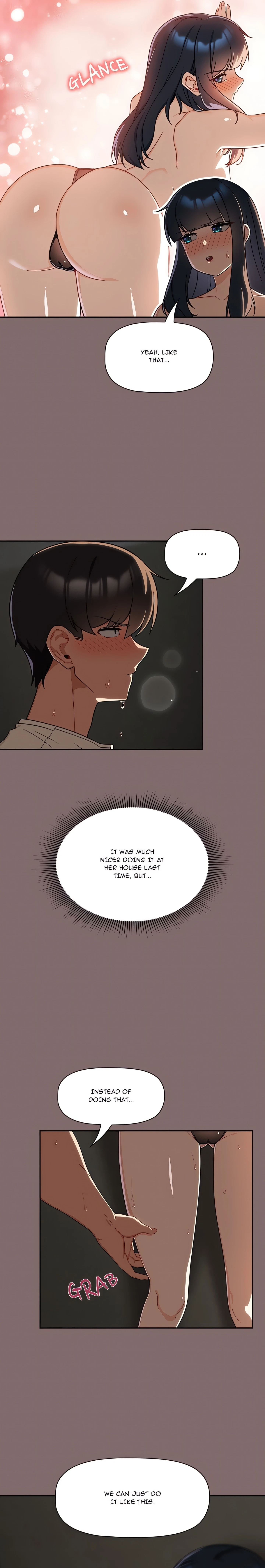 Chapter 29, page 16
