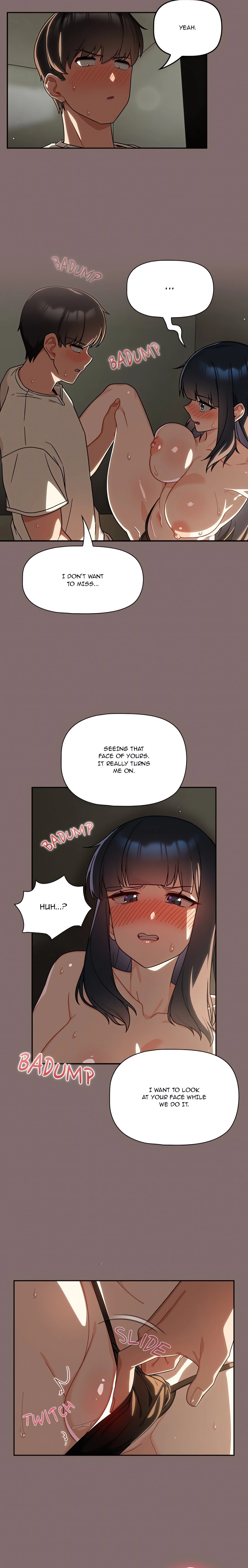 Chapter 29, page 18