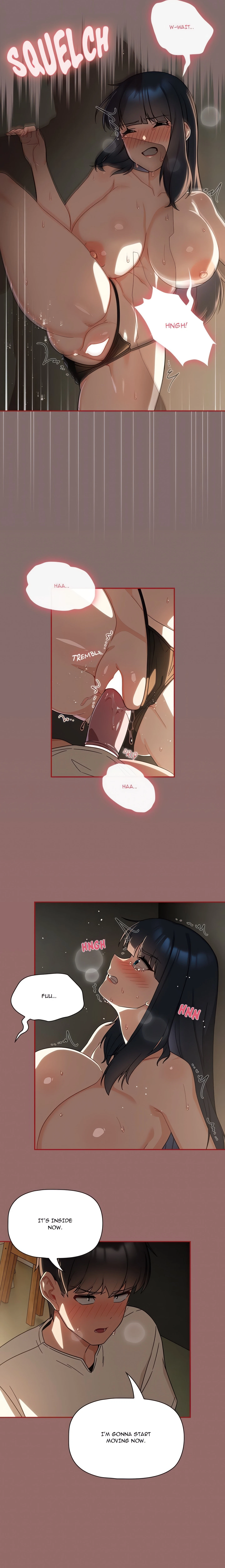 Chapter 29, page 19