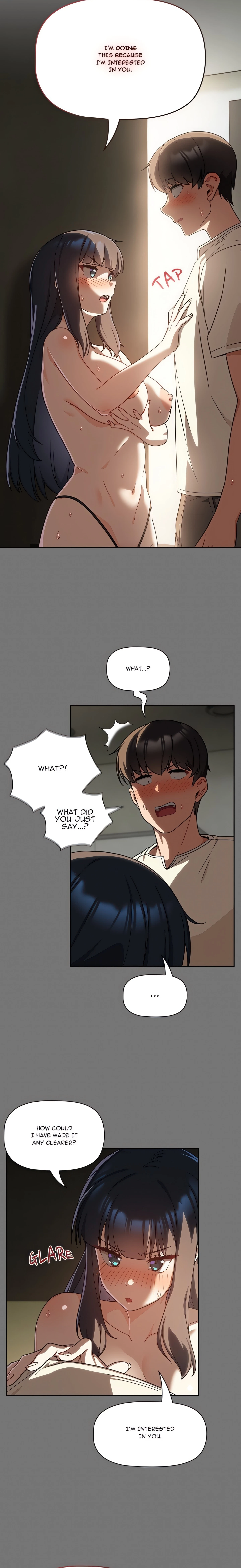 Chapter 29, page 5