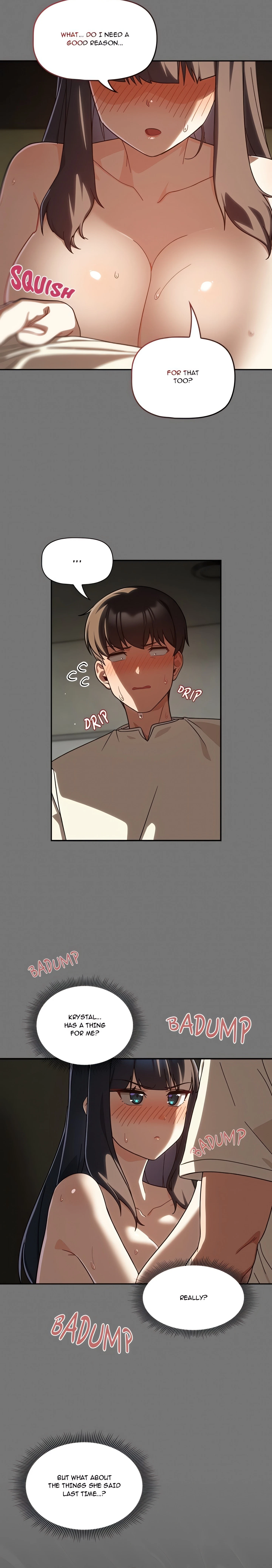 Chapter 29, page 6