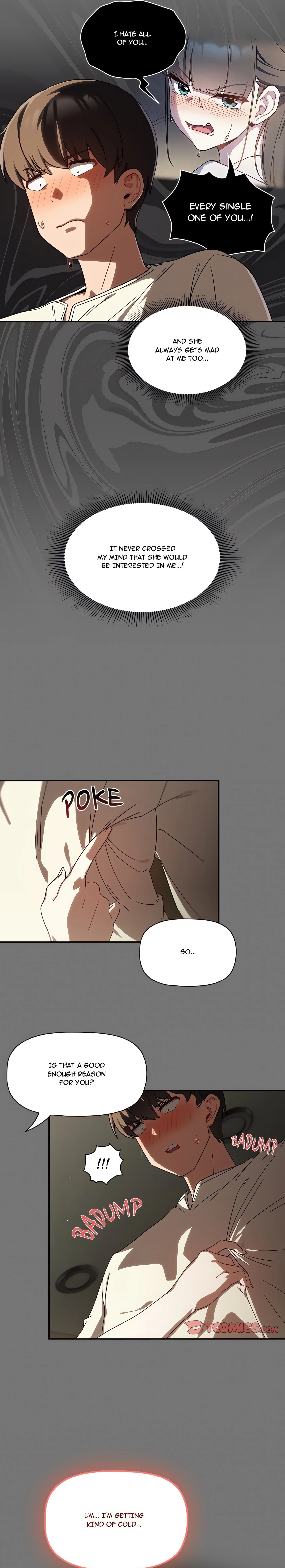 Chapter 29, page 7