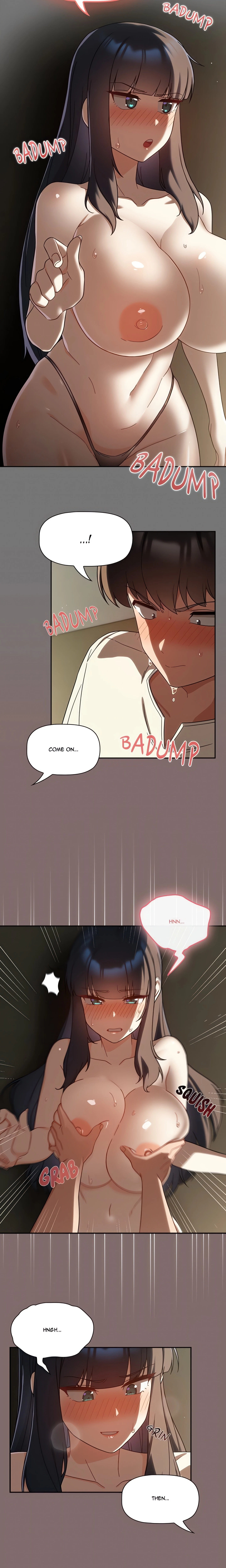 Chapter 29, page 8