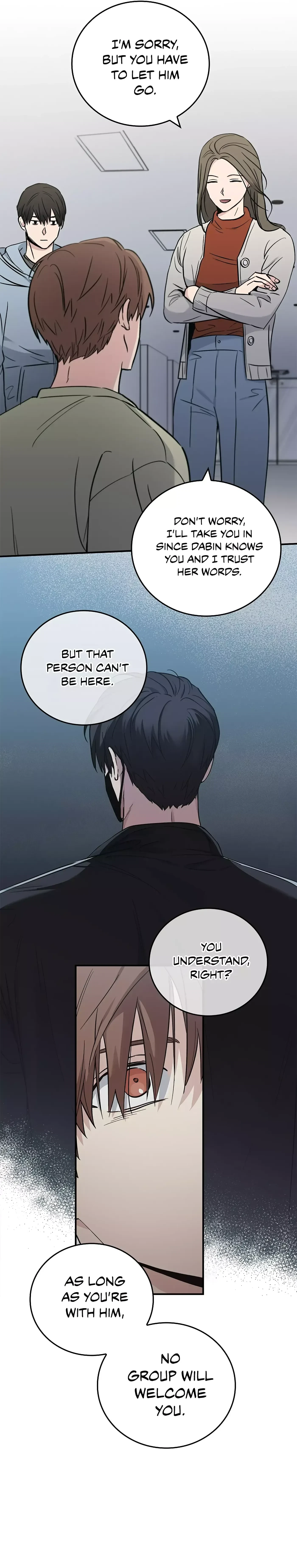 Chapter 18, page 10