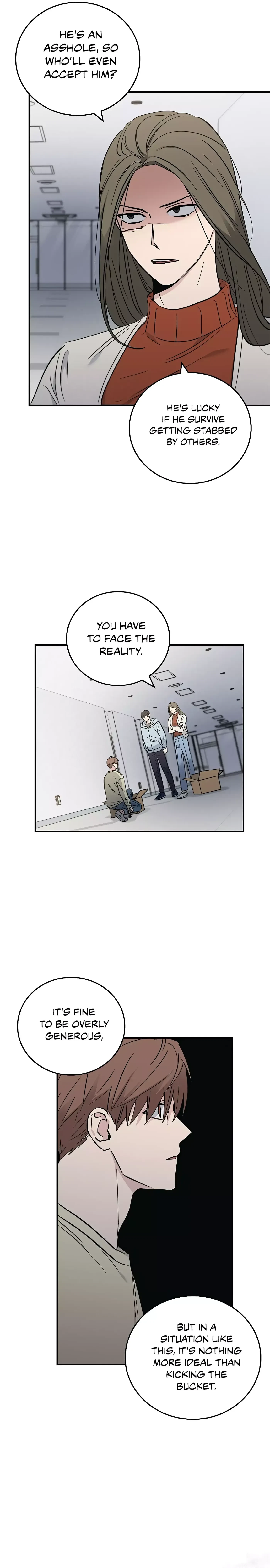 Chapter 18, page 11