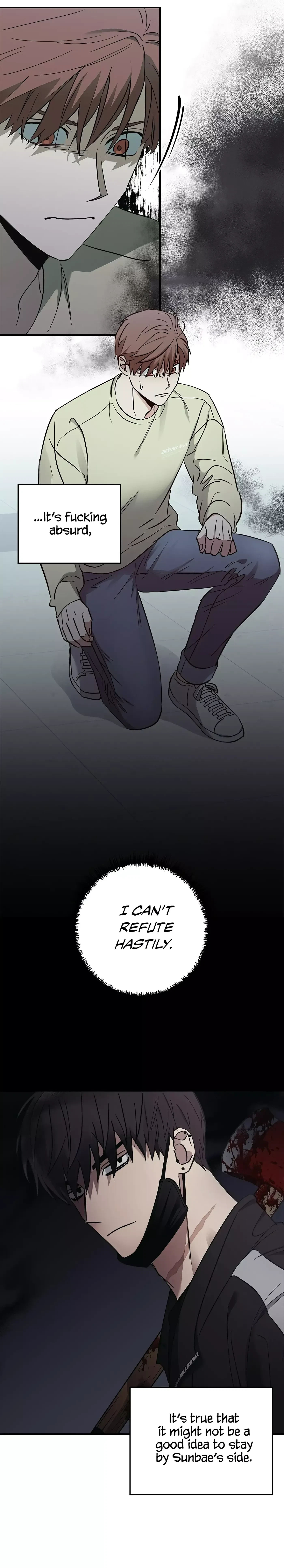 Chapter 18, page 12