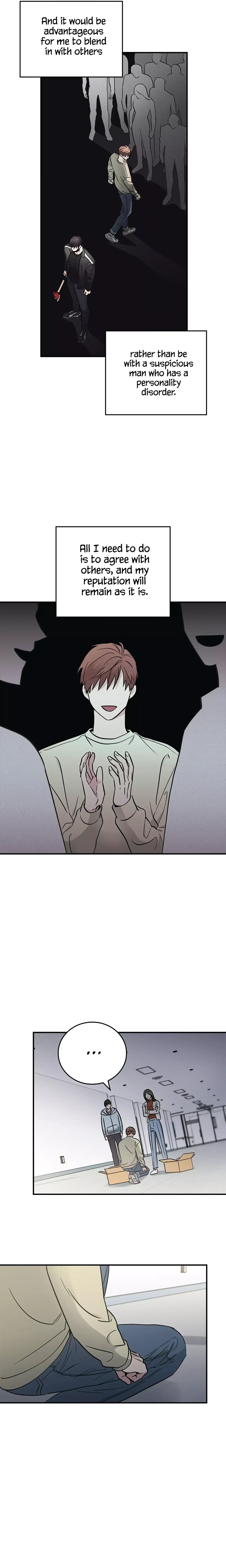 Chapter 18, page 13