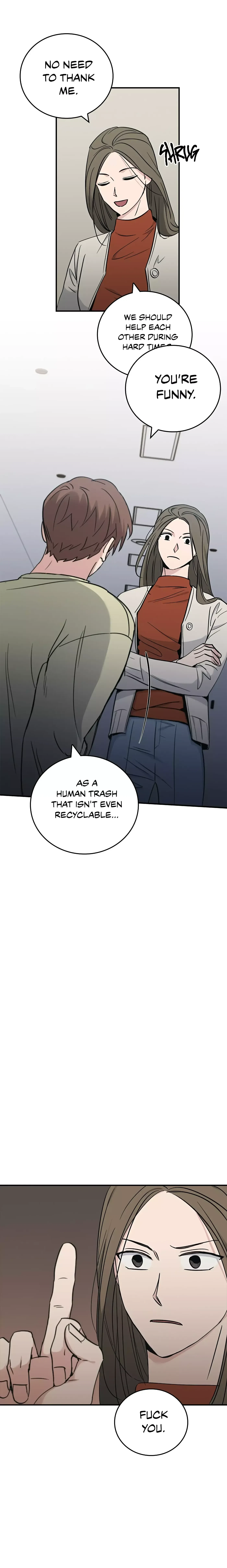 Chapter 18, page 14