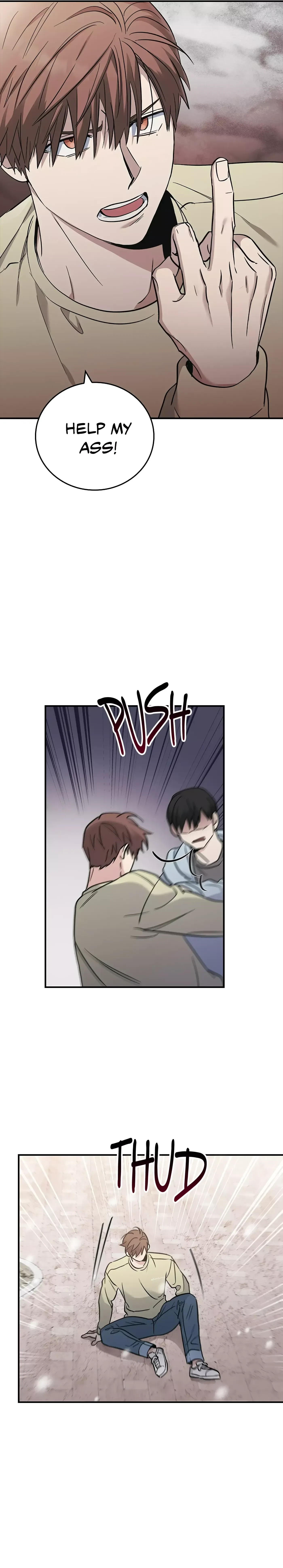 Chapter 18, page 15