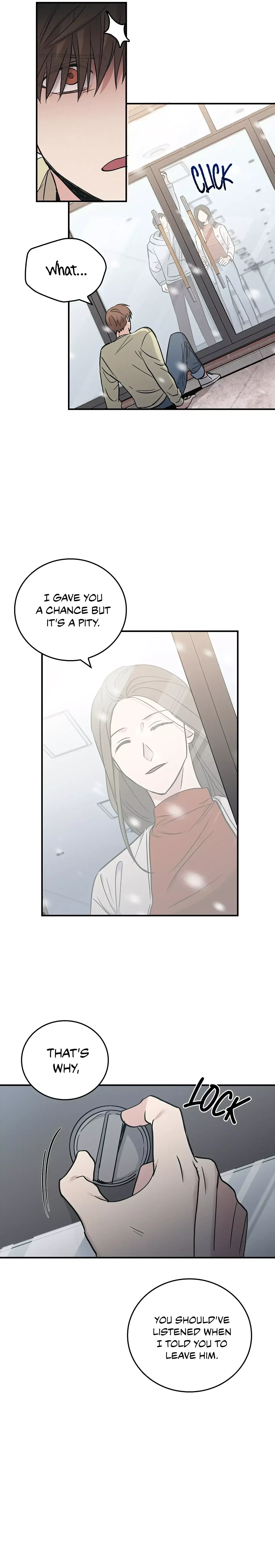 Chapter 18, page 16