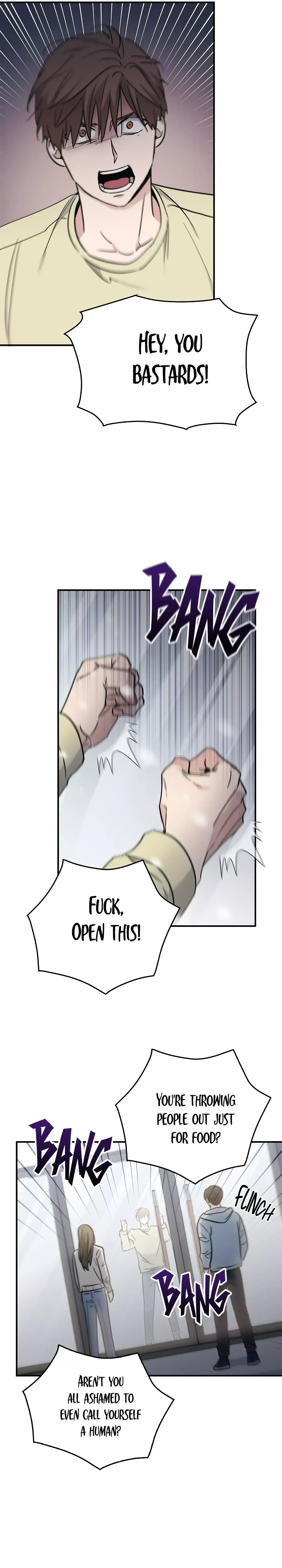 Chapter 18, page 17