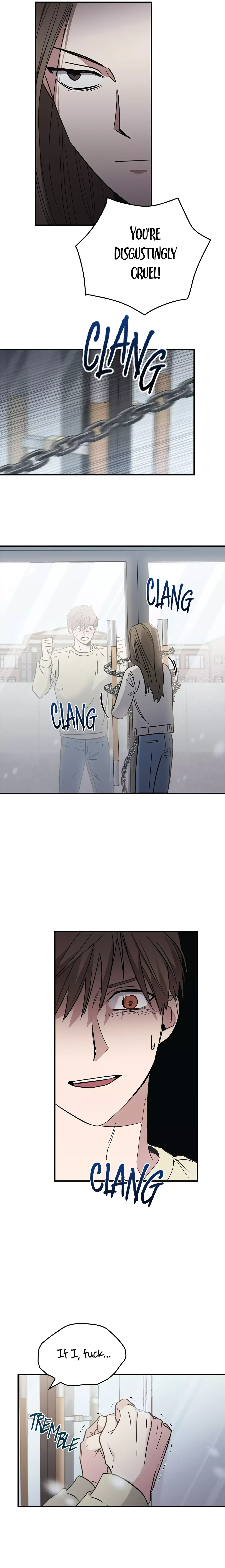 Chapter 18, page 18
