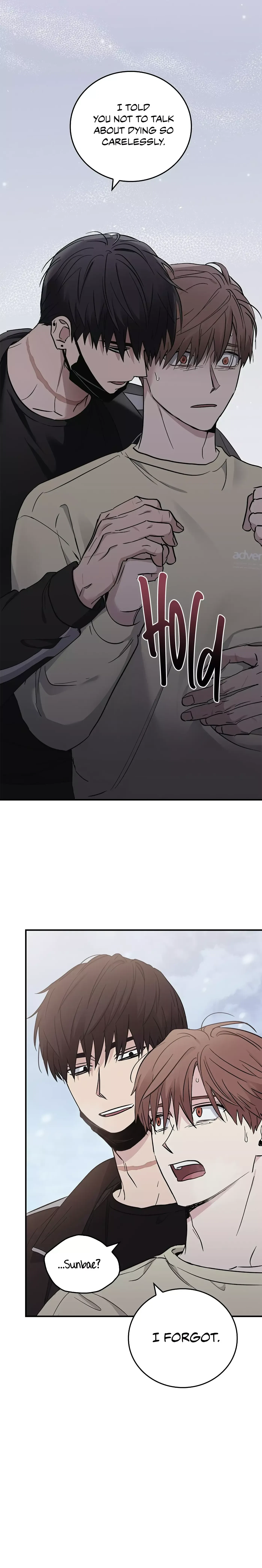 Chapter 18, page 20