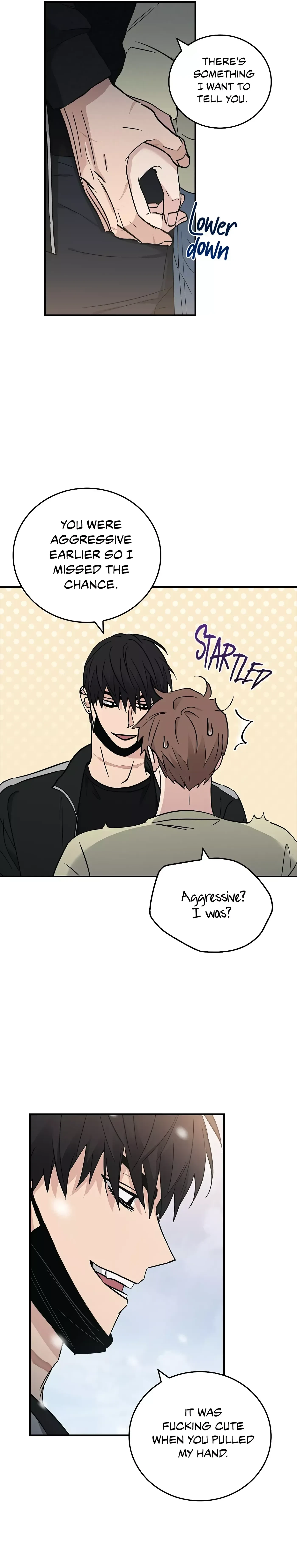 Chapter 18, page 21