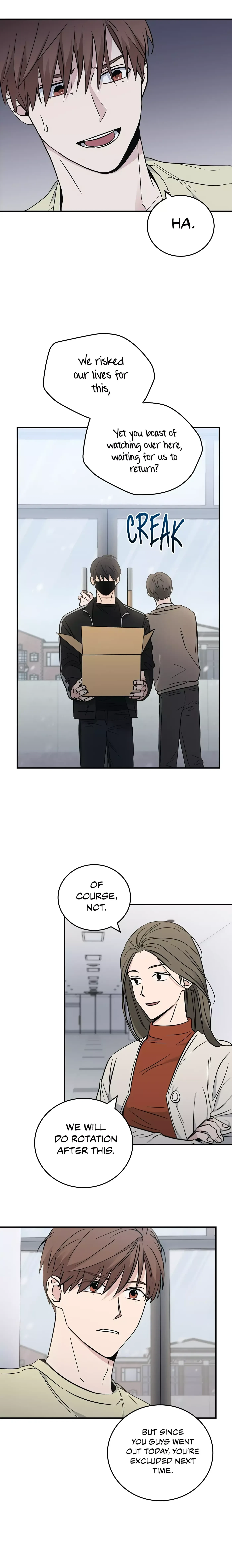 Chapter 18, page 5