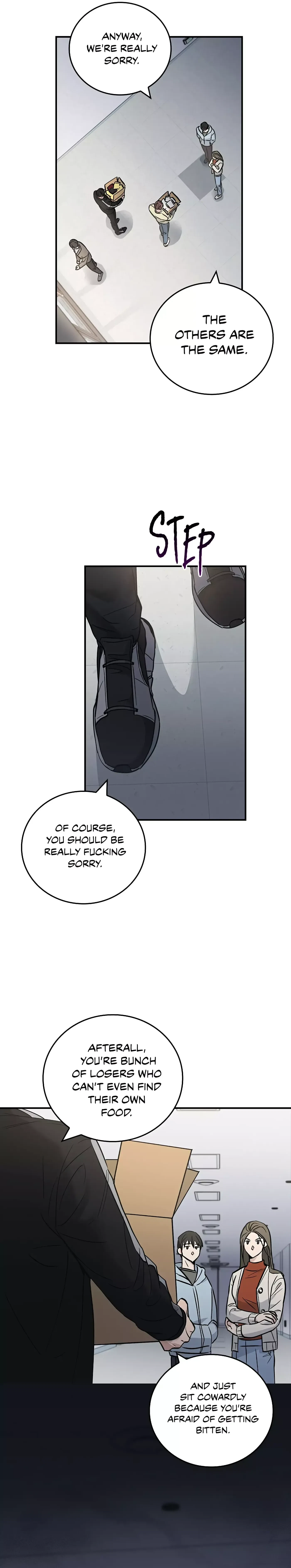 Chapter 18, page 6