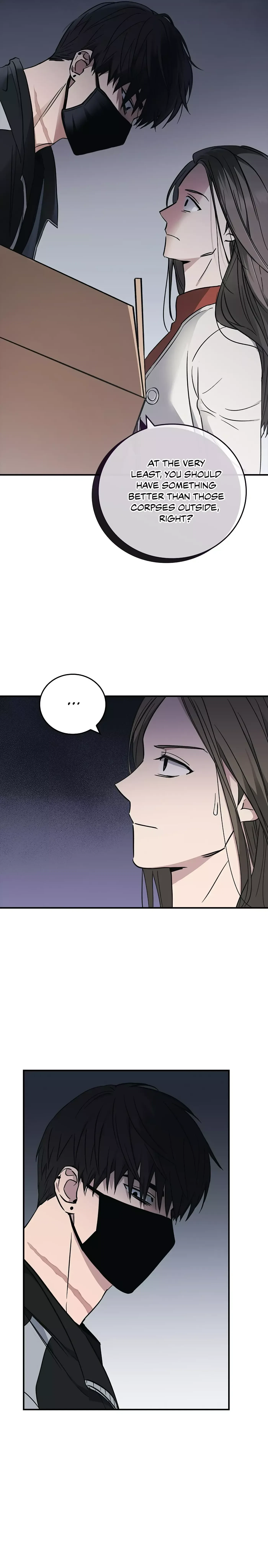 Chapter 18, page 7