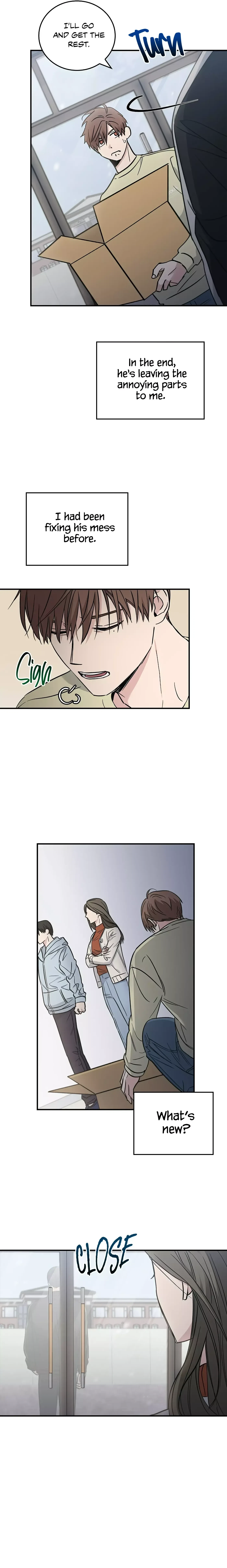 Chapter 18, page 8
