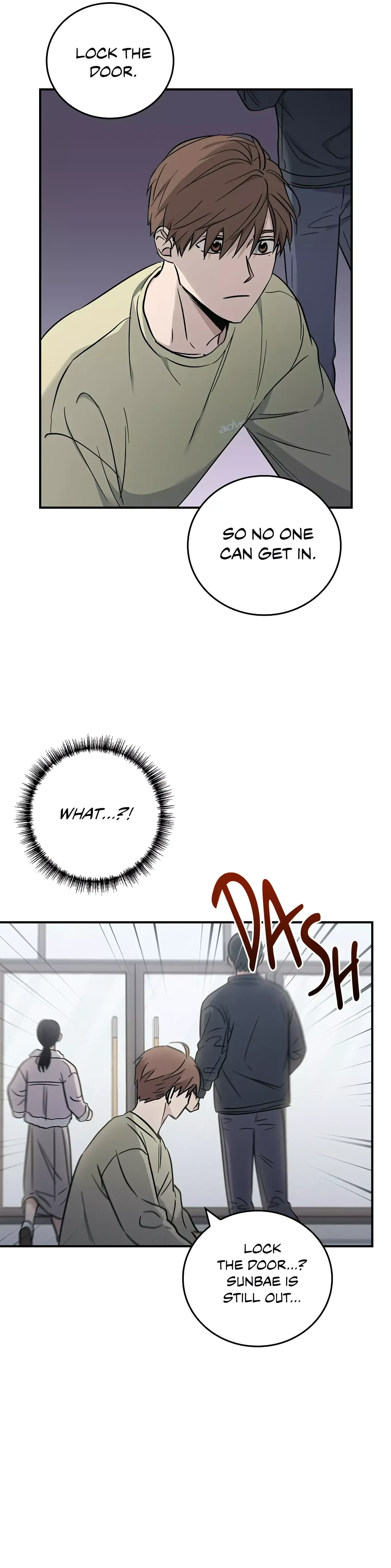 Chapter 18, page 9