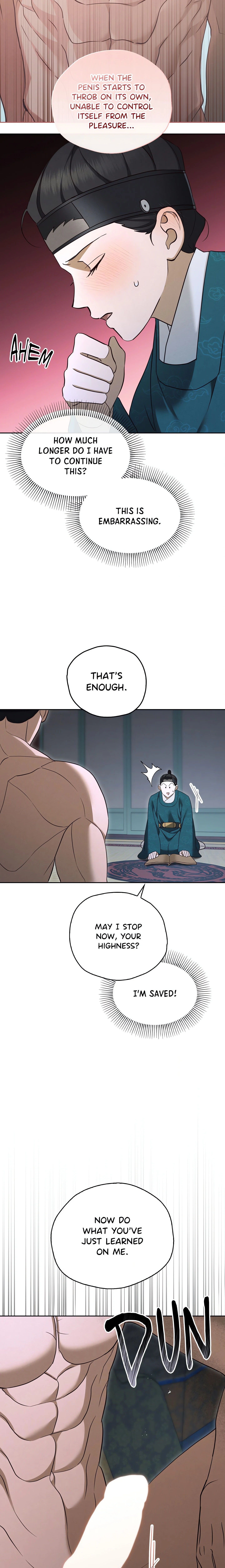 Chapter 2, page 11