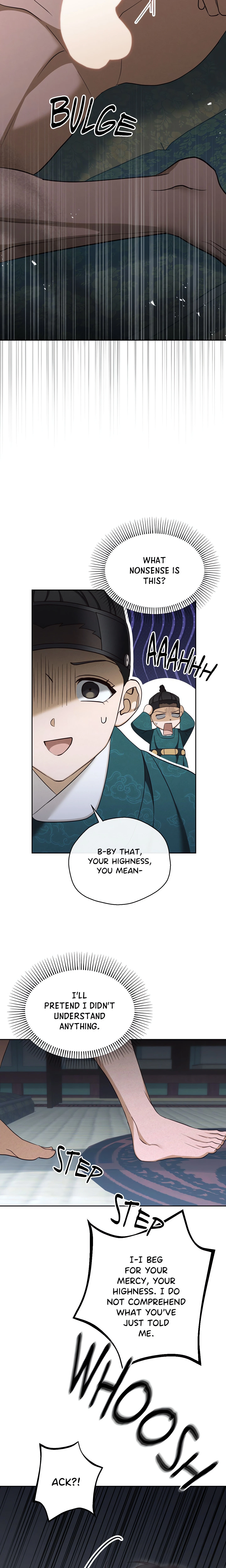 Chapter 2, page 12