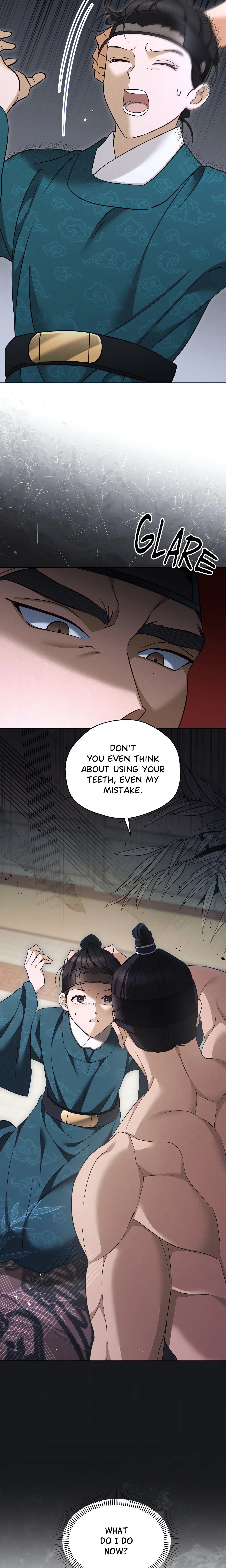Chapter 2, page 13