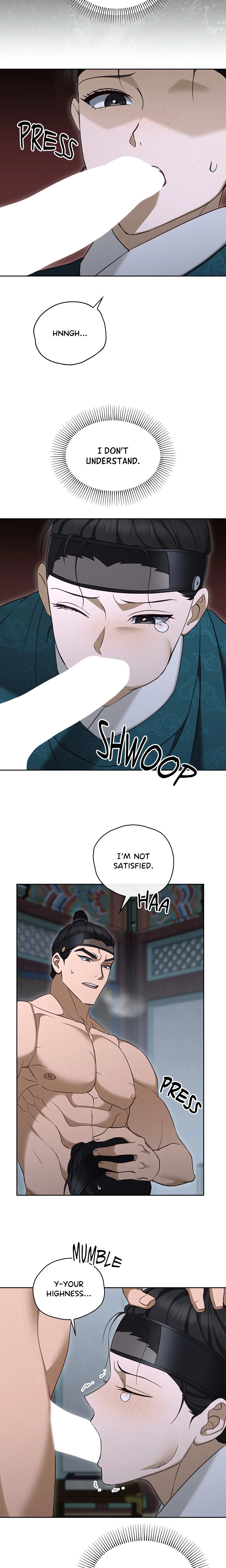 Chapter 2, page 14