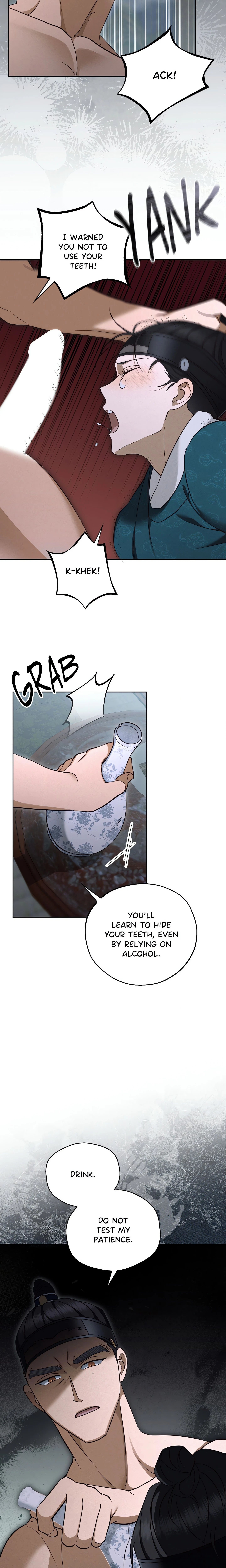Chapter 2, page 16