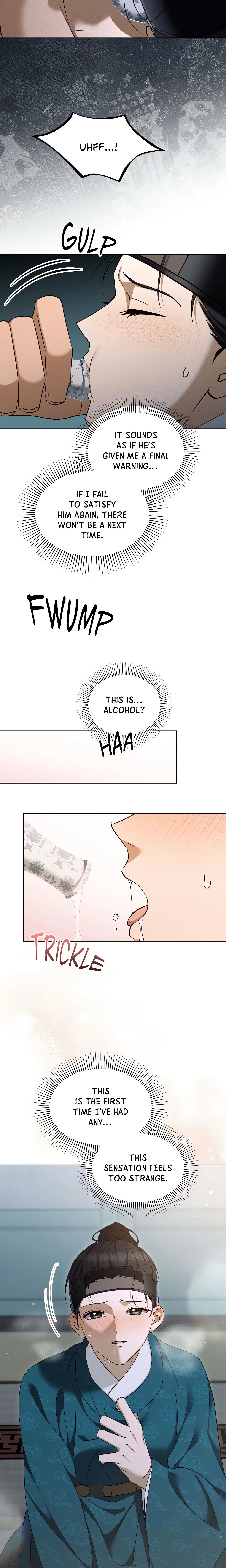 Chapter 2, page 17