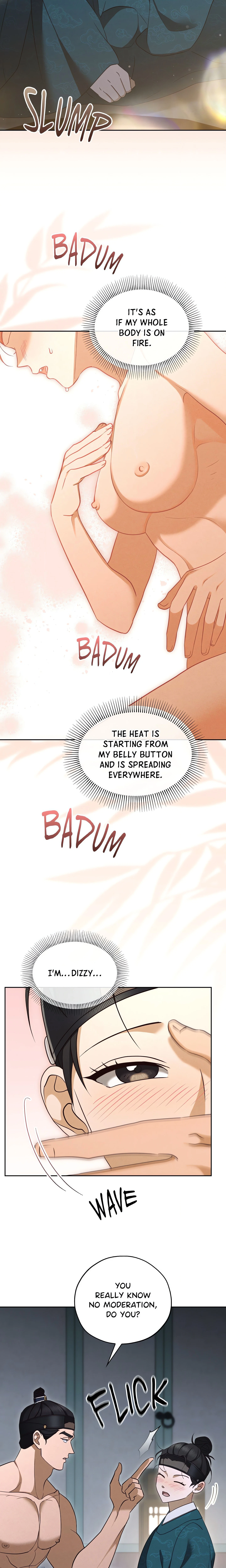 Chapter 2, page 18