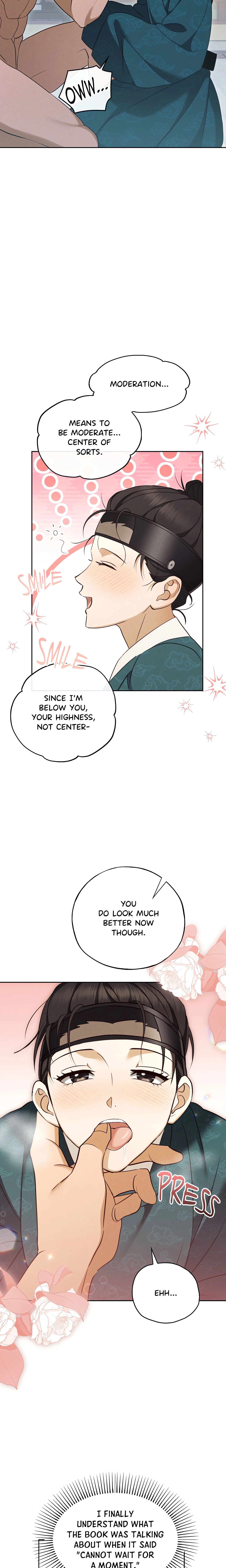 Chapter 2, page 19