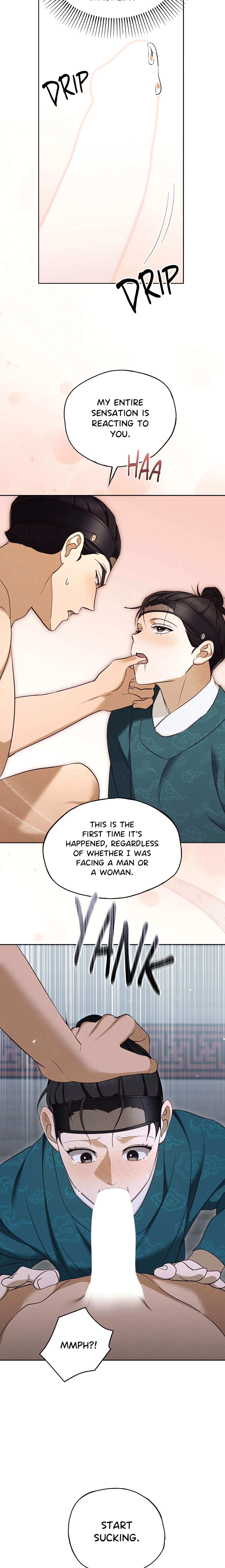 Chapter 2, page 20