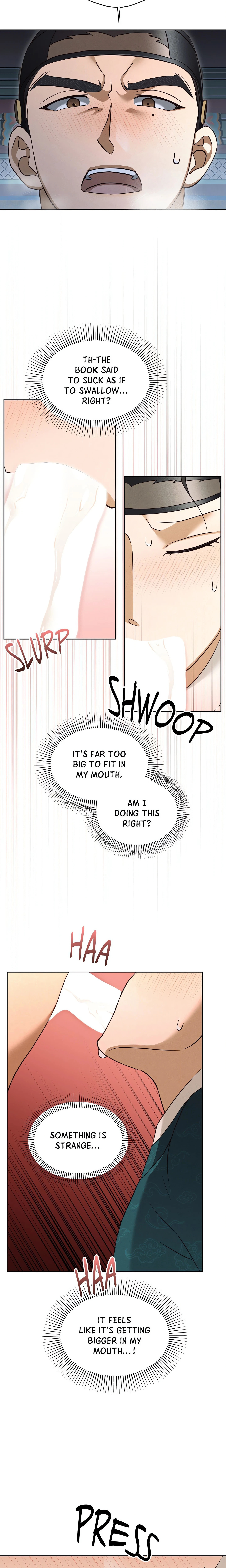 Chapter 2, page 21