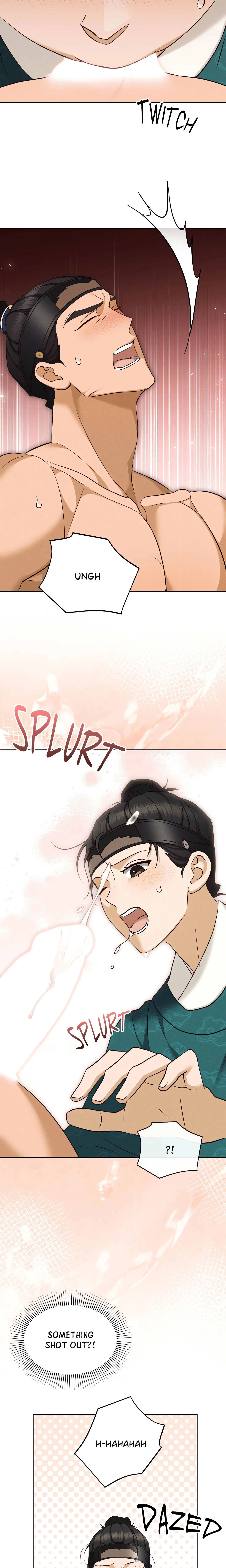 Chapter 2, page 22