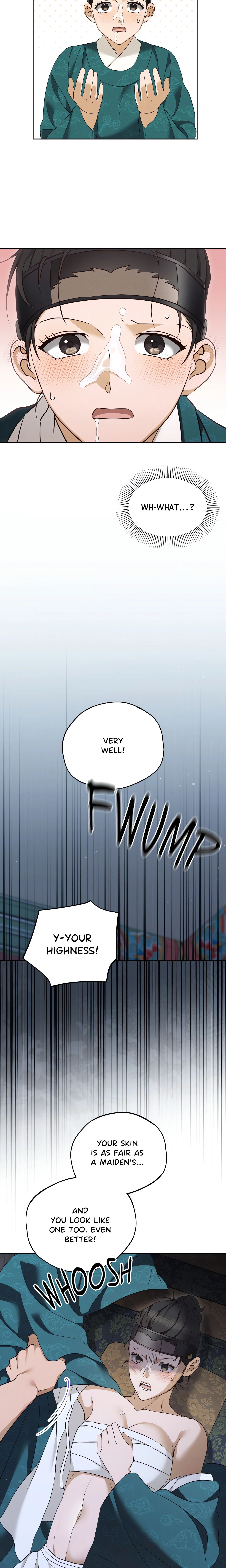 Chapter 2, page 23