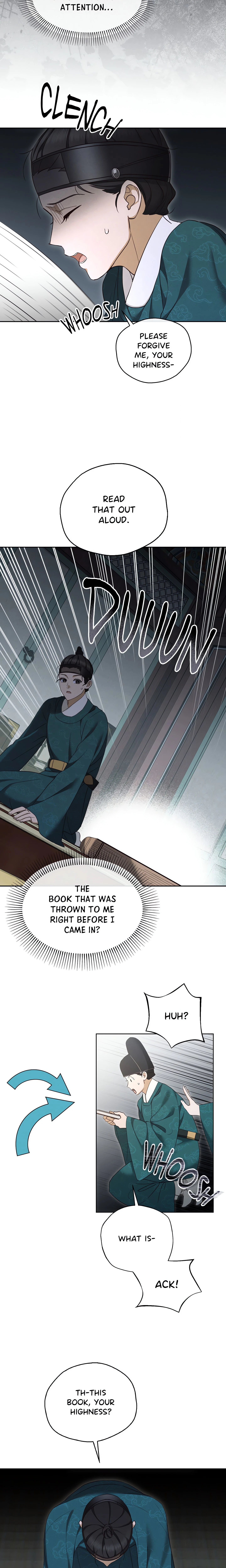 Chapter 2, page 5